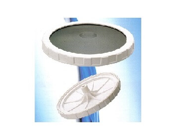 Air Diffuse Plate imagen